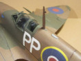 /album/spitfire-mk-vc-1-33-mpmodel/spit-mk-vc-070-jpg/